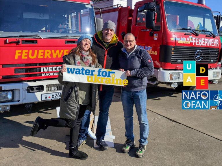 PHOTO-2025-02-17-15-07-56